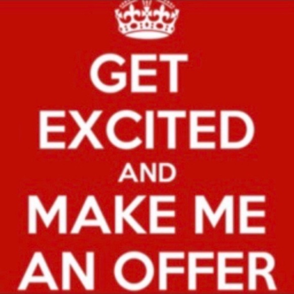 Space Jam Tune Squad Tank Top - Picture 6 of 9